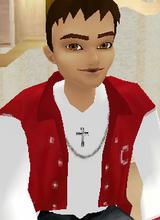 Guest_Stiffmeister54