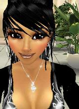 Guest_Cutiegual4lyphe