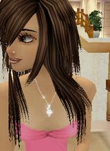 Guest_KKbbygirl
