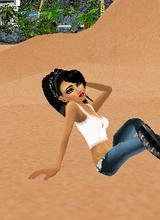 Guest_LadiiSxy