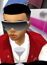 Guest_hotboyz24