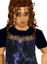 Guest_Rengarr