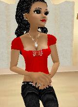 Guest_hotsexycutedevil