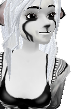 Guest_kattyroxez
