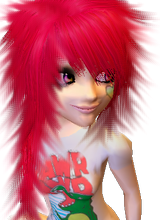 Guest_ToxicRainbowx3