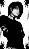 Guest_DarkRaver95