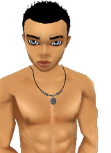 Guest_Tyrone2fly