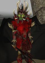 avatar picture