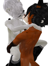 ReddFox1
