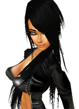 Guest_camilitas123