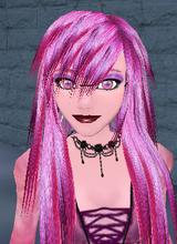 Guest_Zellyndra