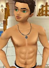 avatar picture