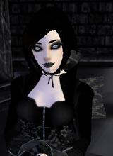drrunedarkblood