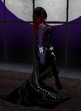 avatar picture