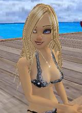 Guest_Mmaddey