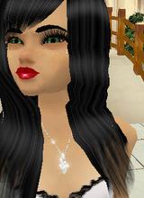 Guest_l3eatutifulDisaster