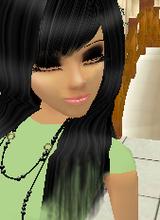 Guest_yummytummyworld