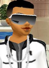 Guest_Devinthegreatest