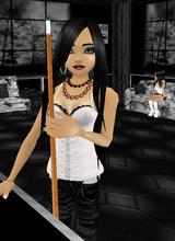 Guest_Vikki3718