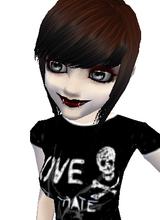 Guest_xunsociablex
