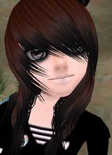 avatar picture