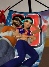 Guest_Amber520L