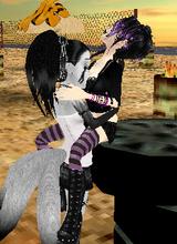 Guest_MystiqueMind