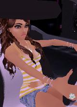Guest_BeautifullyBroken919