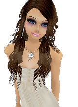 BeautifullyBroken919