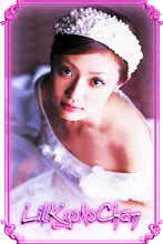 Guest_LilKyokoChan