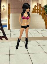 Guest_comehom