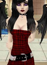 Guest_NightshadeAntoinette