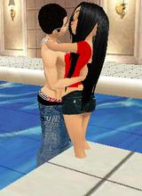 Guest_Taina11bb