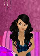 avatar picture