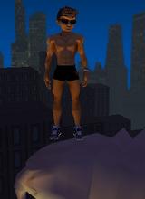 Guest_ramoq1