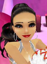 Guest_XxChikstaxX