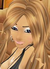 avatar picture