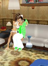 Guest_kikotheboss