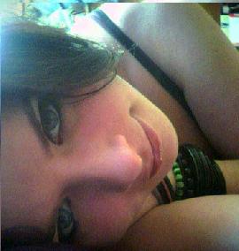 Guest_Queenofstoneage