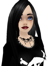 Guest_XLovelessAngelX