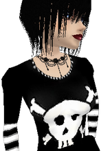 Guest_XLovelessAngelX