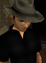 Guest_feezdeen