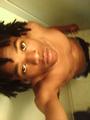 Guest_da1crip