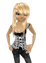 Guest_XxXAnimechickXxX