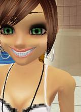 Guest_Sanki19