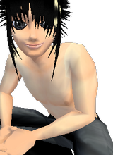 Guest_MrFUNNEH