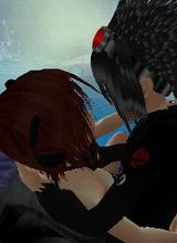 Guest_MrFUNNEH