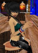 SummerDream8