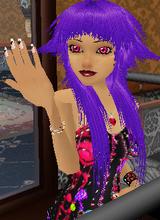 SummerDream8