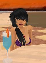 SummerDream8